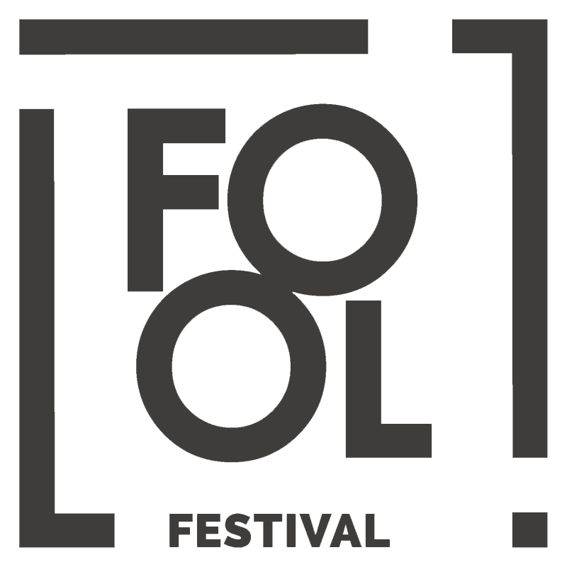 FOOL Festival